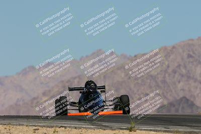 media/Apr-27-2024-Pro Autosports (Sat) [[7eff49a9ee]]/4-Yellow Group/Session 2 (Turn 9)/